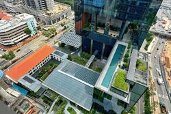 Midland House (D7), Retail #575426951